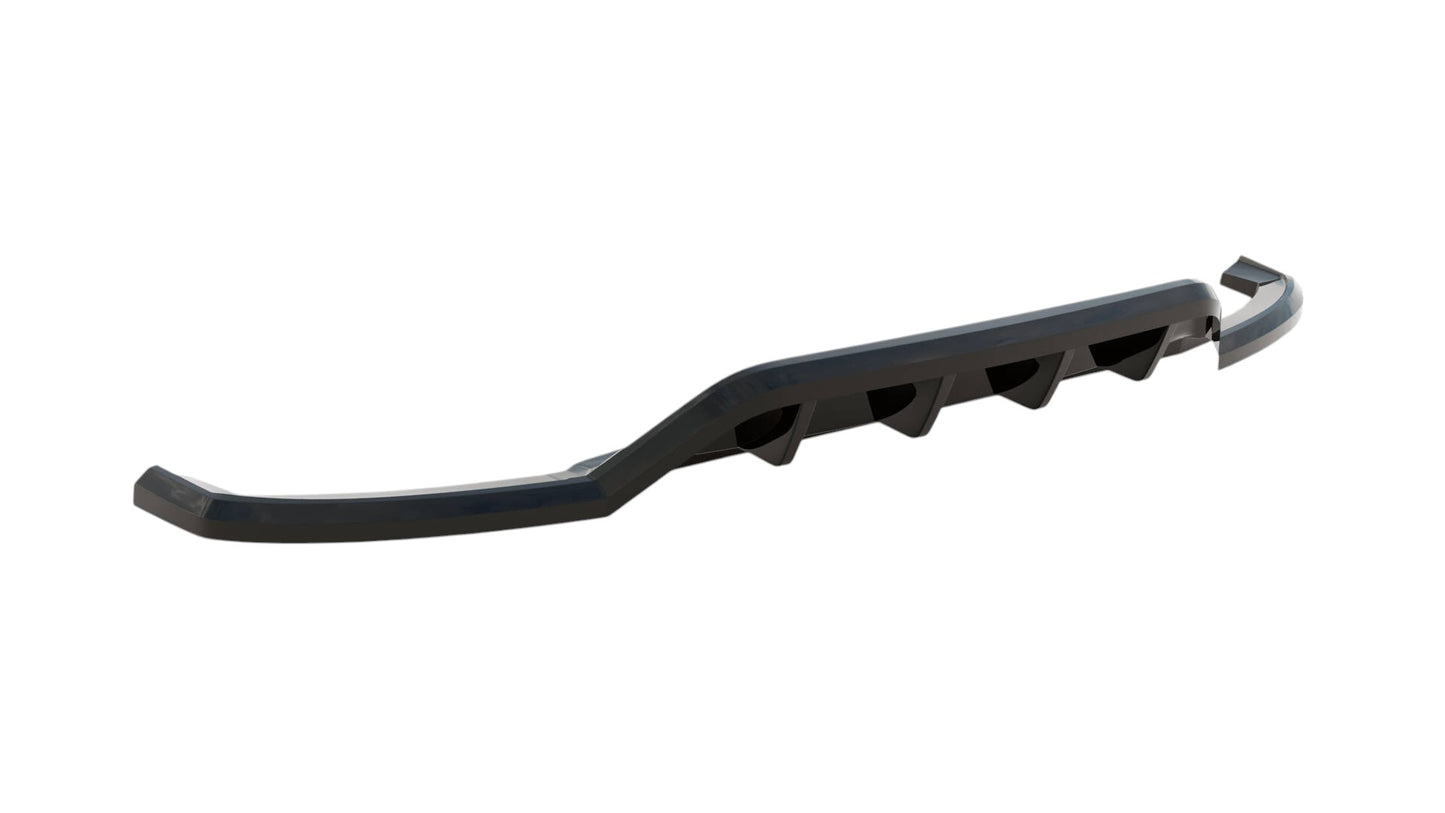 🤩Bodykit  Adatto Per Jaguar E-Pace R-Dynamic Mk1🤩