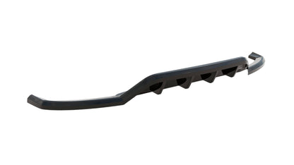 🤩Bodykit  Adatto Per Jaguar E-Pace R-Dynamic Mk1🤩