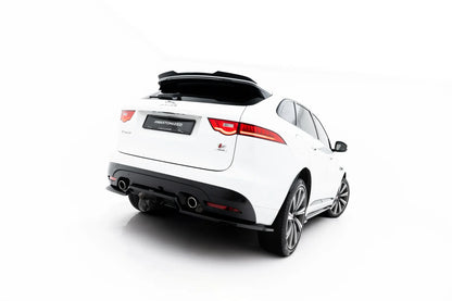 💕 Bodykit adatto  per Jaguar F-Pace S X761💕