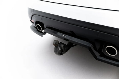 💕 Bodykit adatto  per Jaguar F-Pace S X761💕