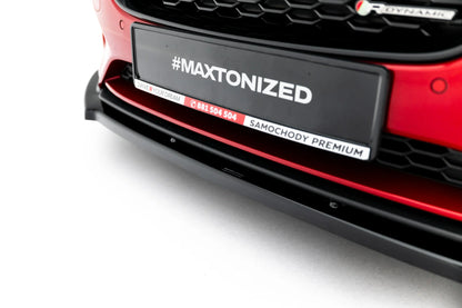 💕BODYKIT  Jaguar XE R-Dynamic X760 Facelift💕