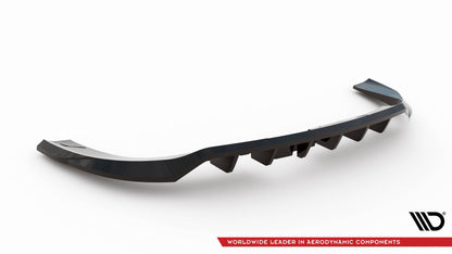 💕 Bodykit adatto per Jeep Grand Cherokee Mk5💕
