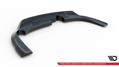 💕 Bodykit adatto per Jeep Grand Cherokee Mk5💕