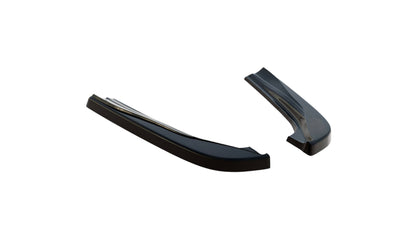 ⭐Bodykit  Adatto Per  Jeep Grand Cherokee SRT WK2 Facelift⭐