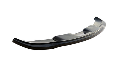 ⭐Bodykit  Adatto Per  Jeep Grand Cherokee SRT WK2 Facelift⭐