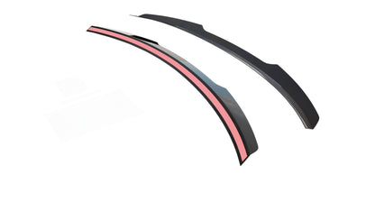 ⭐Bodykit V.2 Adatto Per Kia Optima Mk4⭐