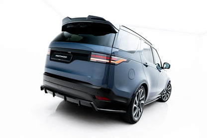 💕 Bodykit adatto  per  Land Rover Discovery HSE Mk5 Facelift💕