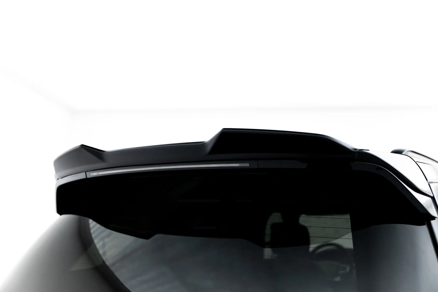 💕 Bodykit adatto  per  Land Rover Discovery HSE Mk5 Facelift💕