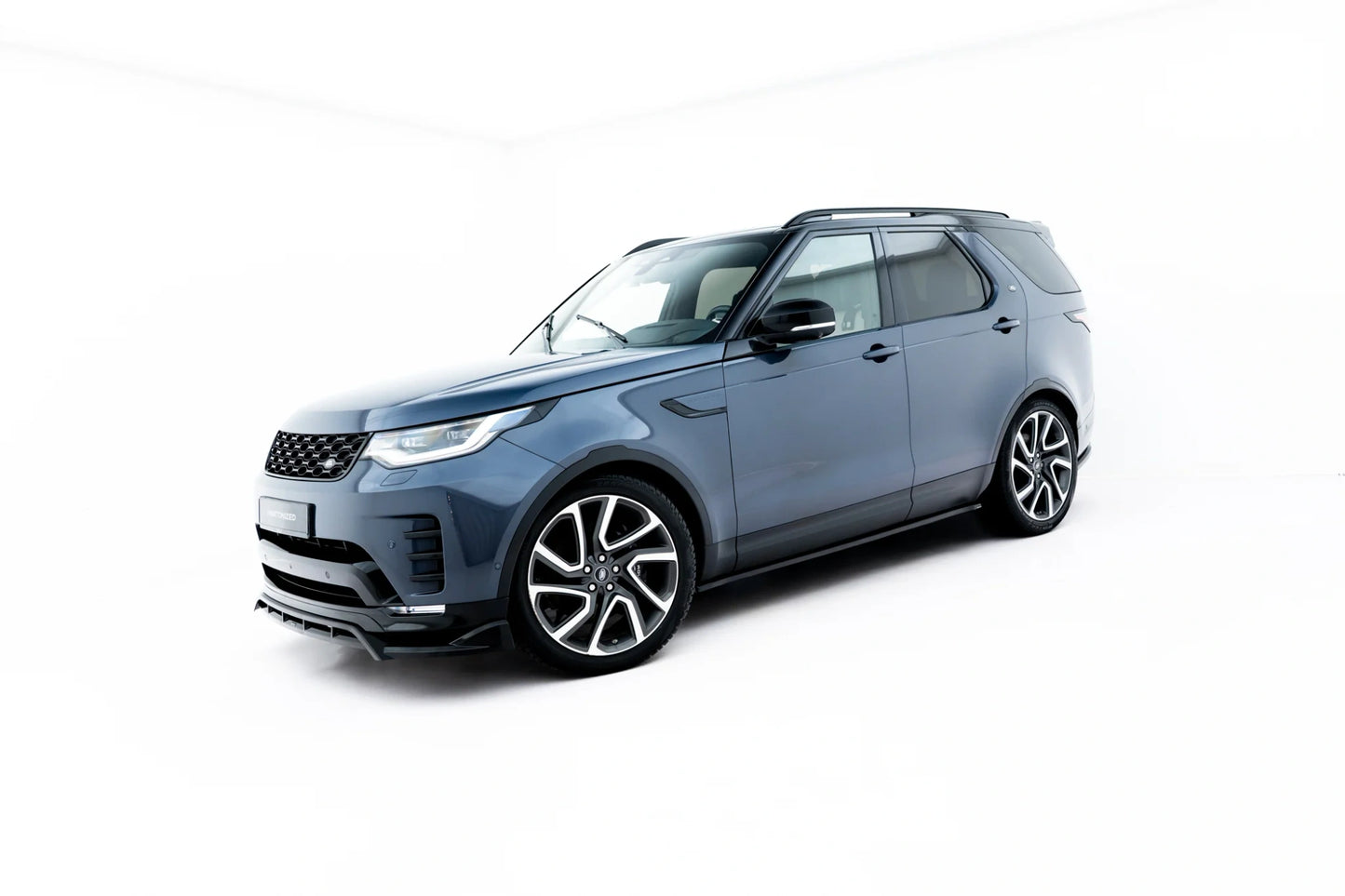 💕 Bodykit adatto  per  Land Rover Discovery HSE Mk5 Facelift💕
