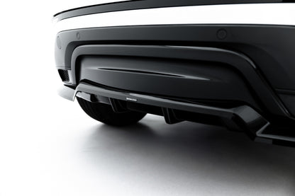 💕 Bodykit adatto per   Land Rover Range Rover Evoque 💕