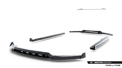 💕 Bodykit adatto per   Land Rover Range Rover Evoque 💕
