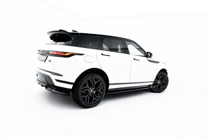 💕 Bodykit adatto per   Land Rover Range Rover Evoque 💕