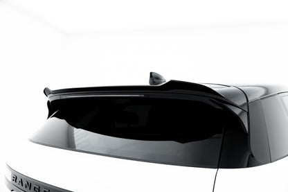 💕 Bodykit adatto per   Land Rover Range Rover Evoque 💕