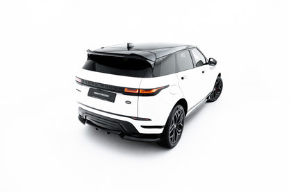 💕 Bodykit adatto per   Land Rover Range Rover Evoque 💕