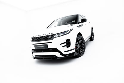 💕 Bodykit adatto per   Land Rover Range Rover Evoque 💕
