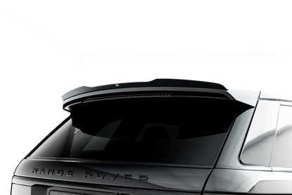 💕Bodykit Land Rover Range Rover SVR Mk2 Facelift💕