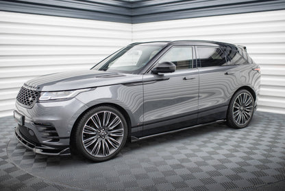 💕 Bodykit adatto per Range Rover Velar R-Dynamic Mk1💕