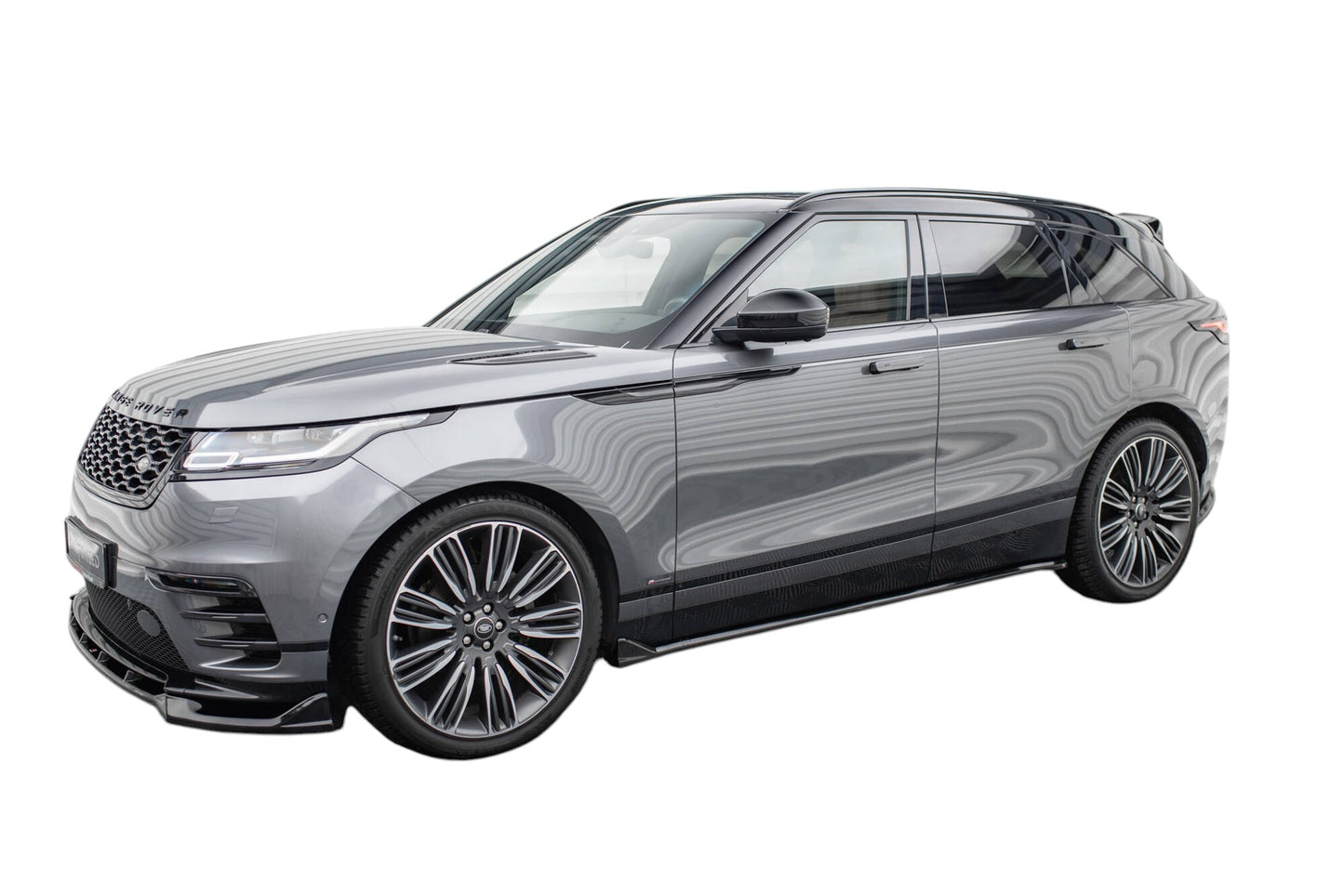 💕 Bodykit adatto per Range Rover Velar R-Dynamic Mk1💕