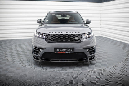 💕 Bodykit adatto per Range Rover Velar R-Dynamic Mk1💕