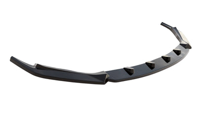 ⭐Bodykit V.1 Adatto Per  Lexus GS F Mk4 Facelift⭐