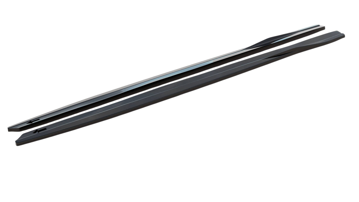 ⭐Bodykit V.1 Adatto Per  Lexus GS F Mk4 Facelift⭐