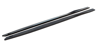 ⭐Bodykit V.1 Adatto Per  Lexus GS F Mk4 Facelift⭐