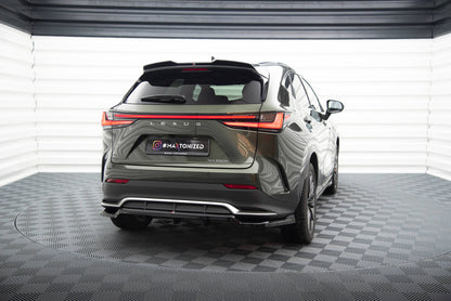 💕Bodykit adatto per Lexus NX F-Sport Mk2💕
