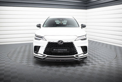 💕Bodykit adatto per Lexus RX F-Sport Mk5💕