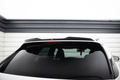 💕Bodykit adatto per Lexus RX F-Sport Mk5💕