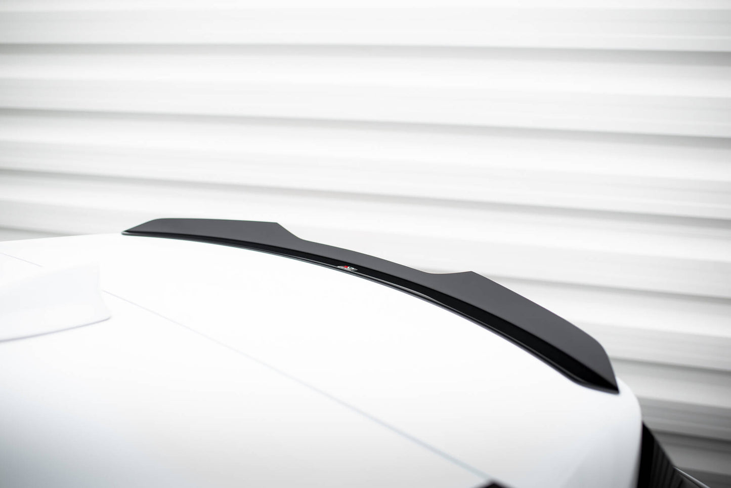 💕Bodykit adatto per Lexus RX F-Sport Mk5💕