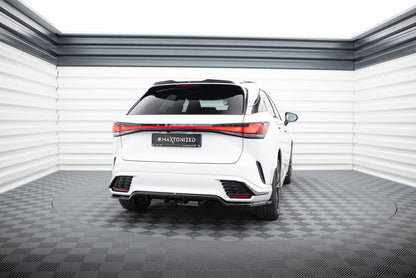 💕Bodykit adatto per Lexus RX F-Sport Mk5💕