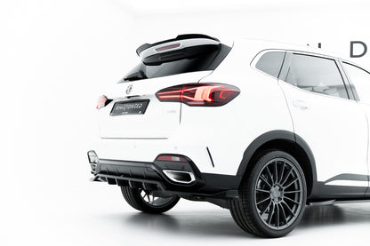 💕 Bodykit adatto per MG HS Mk1 Facelift💕