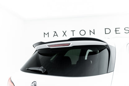 💕 Bodykit adatto per MG HS Mk1 Facelift💕