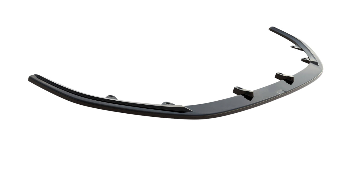 ⭐Bodykit V.1 Adatto Per  Mazda CX-3⭐