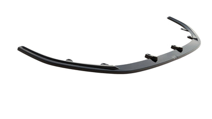 ⭐Bodykit V.1 Adatto Per  Mazda CX-3⭐