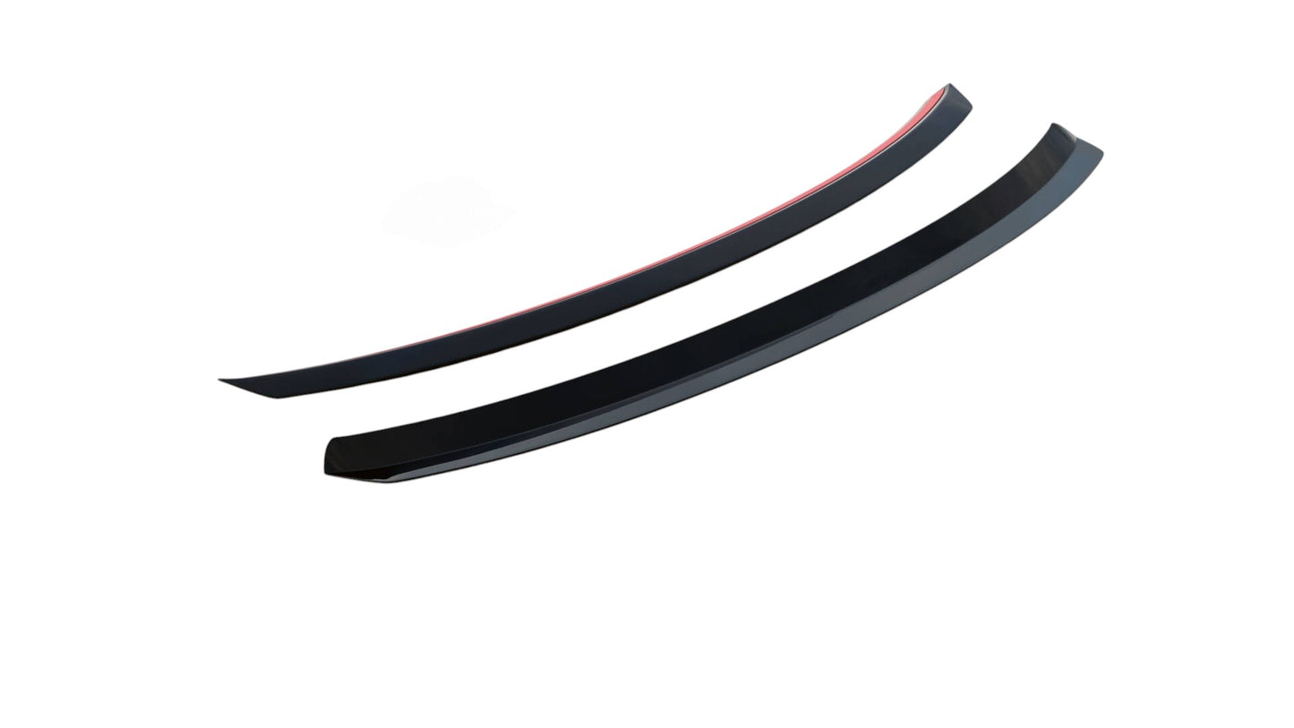 ⭐Bodykit V.1 Adatto Per  Mazda CX-3⭐