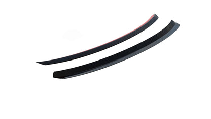 ⭐Bodykit V.1 Adatto Per  Mazda CX-3⭐