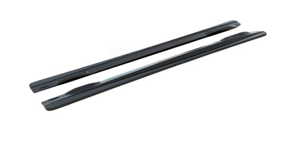 ⭐Bodykit V.1 Adatto Per  Mazda CX-3⭐