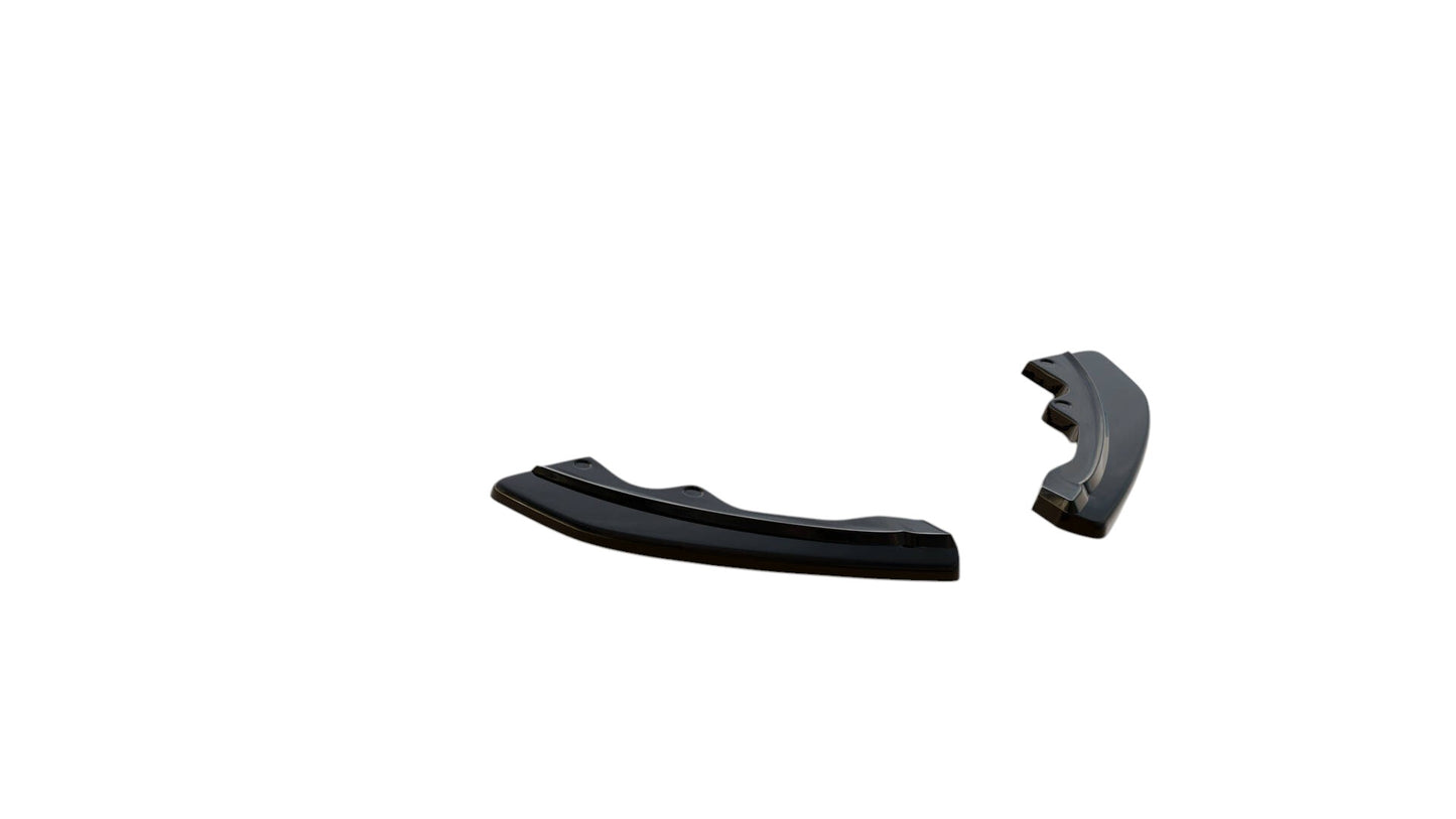 ⭐Bodykit V.1 Adatto Per  Mazda CX-3⭐