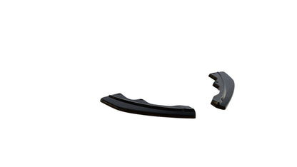 ⭐Bodykit V.1 Adatto Per  Mazda CX-3⭐