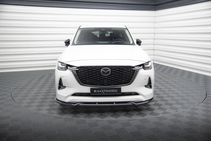 💕Bodykit adatto per Mazda CX-60 Mk1💕