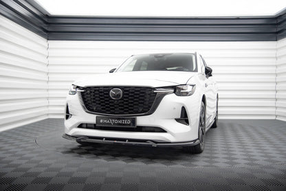 💕Bodykit adatto per Mazda CX-60 Mk1💕