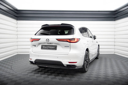💕Bodykit adatto per Mazda CX-60 Mk1💕