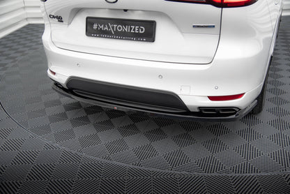 💕Bodykit adatto per Mazda CX-60 Mk1💕