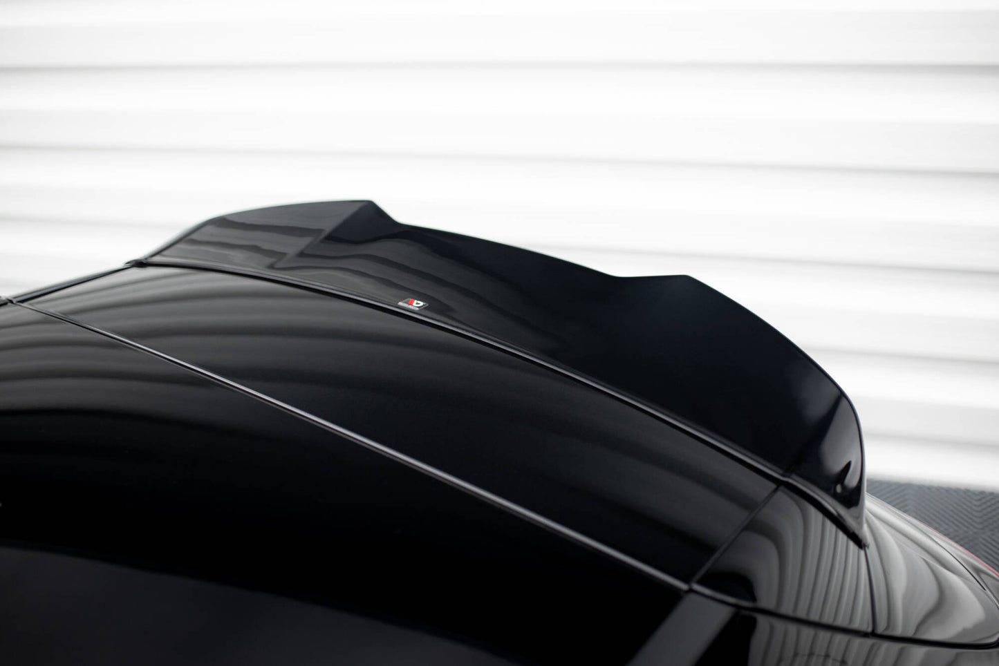 💕Bodykit adatto per   Mercedes-AMG A35 Hatchback W177 Facelift💕
