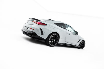 💕 Bodykit adatto per Mercedes-AMG CLE 53 Aero C236💕