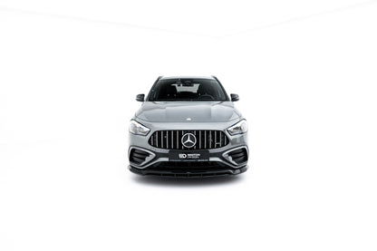 💕 Bodykit adatto per Mercedes-AMG GLA 35 H247 Facelift💕