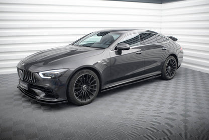 💕Bodykit adatto per Mercedes-AMG GT 53 4-Door Coupe X290💕