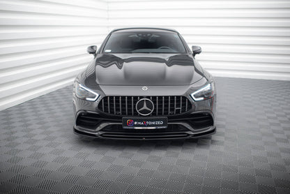 💕Bodykit adatto per Mercedes-AMG GT 53 4-Door Coupe X290💕