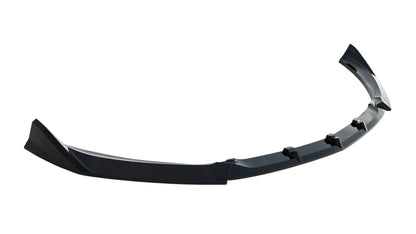 ⭐Bodykit V.1 Adatto Per Mercedes-AMG GT C C190 Facelift⭐